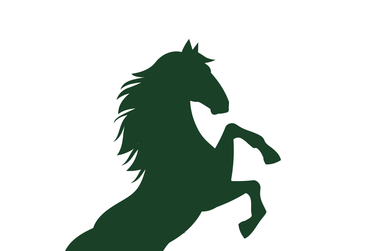 Le restaurant - La Jument Verte 2 - restaurant UNIEUX - Restaurant Saint-Paul-en-Cornillon - restaurant Le Chambon-Feugerolles