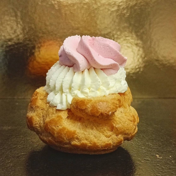 Les Menus - La Jument Verte 2 - restaurant UNIEUX - les meilleurs restaurant de UNIEUX