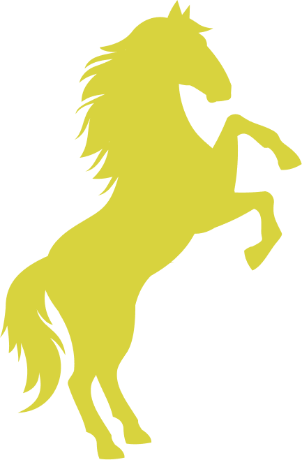 La Jument Verte 2 - restaurant UNIEUX - Restaurant à Firminy