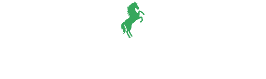 La Jument Verte 2 - restaurant UNIEUX
