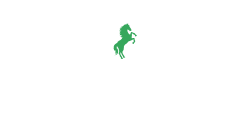 La Jument Verte 2